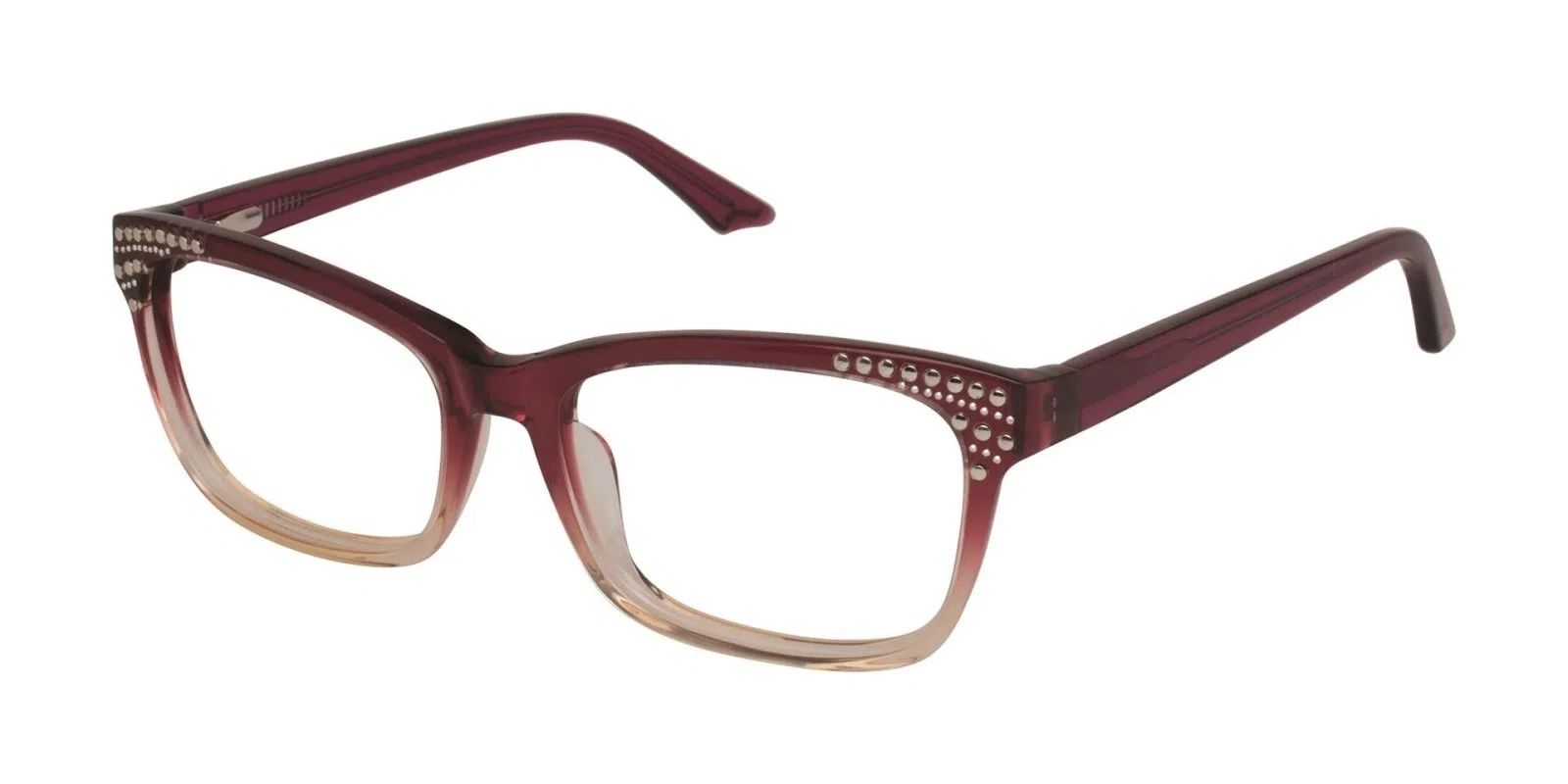 Brendel 924008 Eyeglasses - view 2